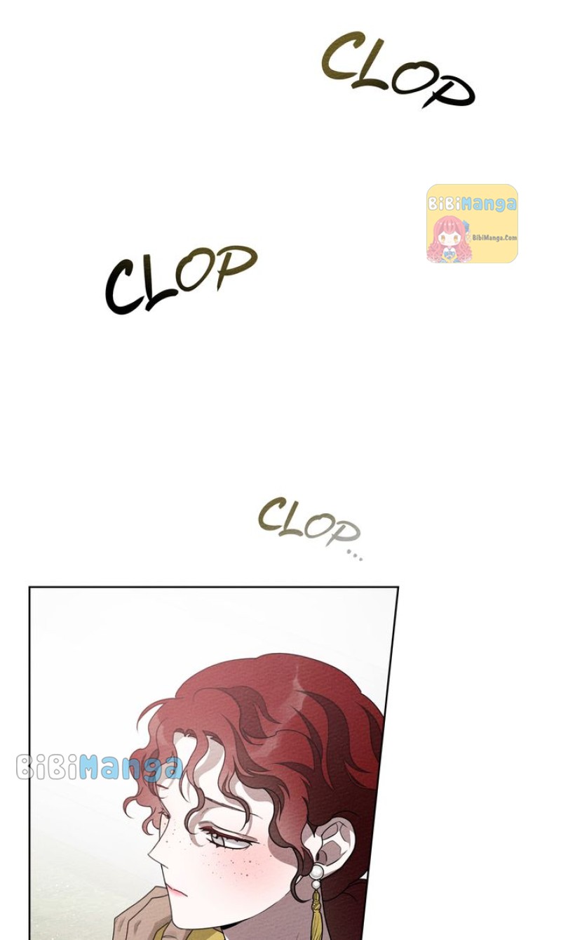 Under the Oak Tree Chapter 77 image 67